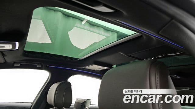 Audi A8 (D5) 55 TFSI Quattro LWB, 2021 19