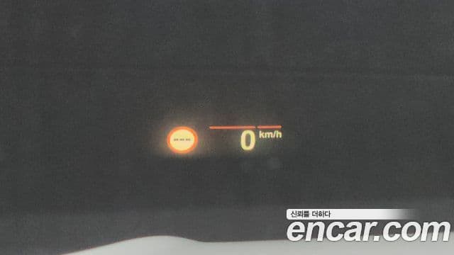 BMW 3시리즈 (G20) 330e M Sport, 2021 17