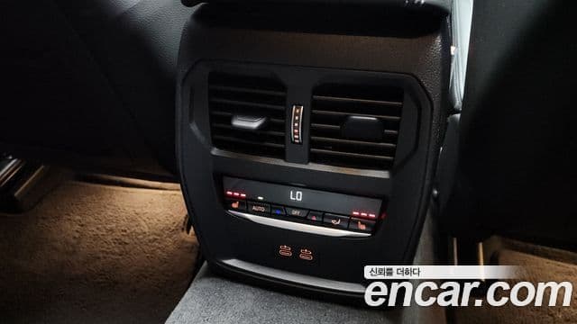 BMW 3시리즈 (G20) 330e M Sport, 2021 19