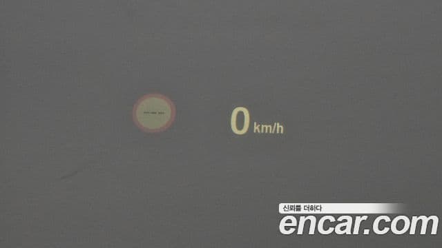 BMW 3시리즈 (F30), 2015 17