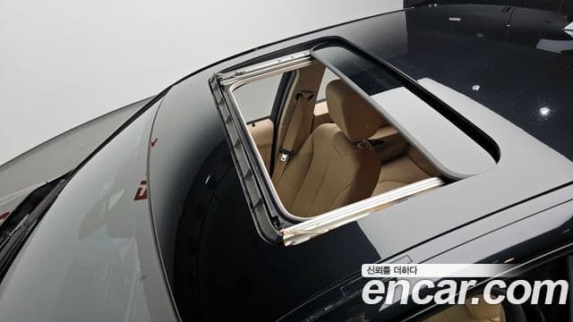 BMW 3시리즈 (F30), 2015 19