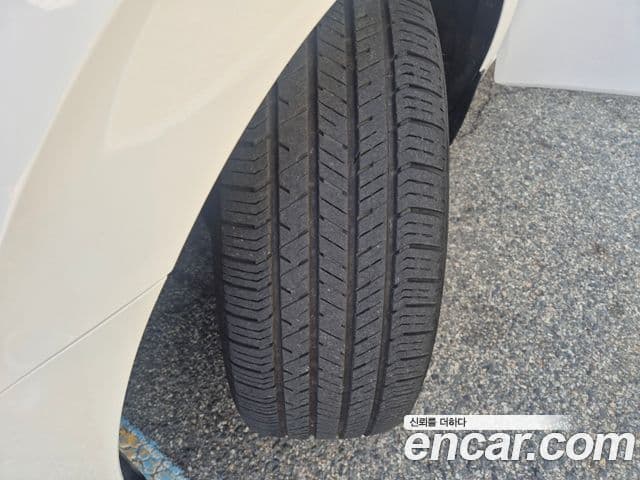 Hyundai Staria Modern, 2022 17