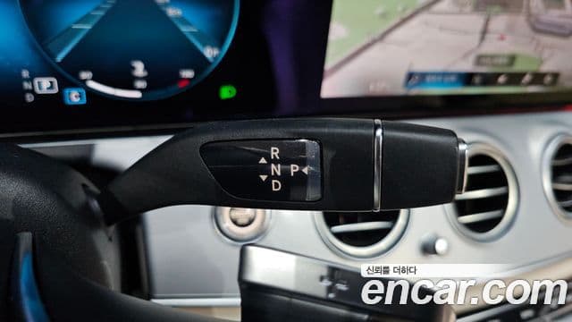 Mercedes-Benz E-класс W213 Avantgarde, 2021 9