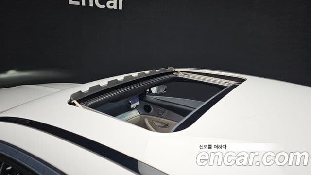 Mercedes-Benz E-класс W213 Avantgarde, 2021 19