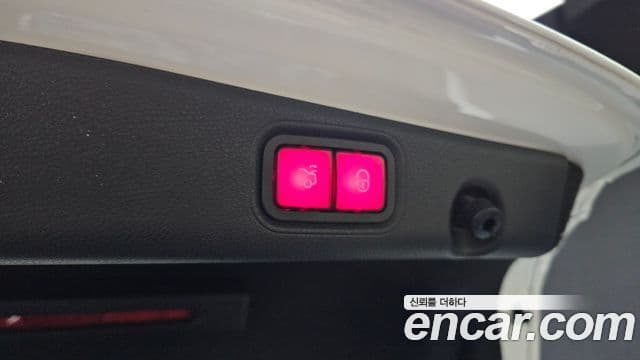 Mercedes-Benz E-класс W213 Avantgarde, 2021 20