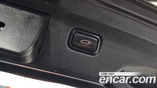 Kia The / новый New Sorento Noblesse, 2018 20