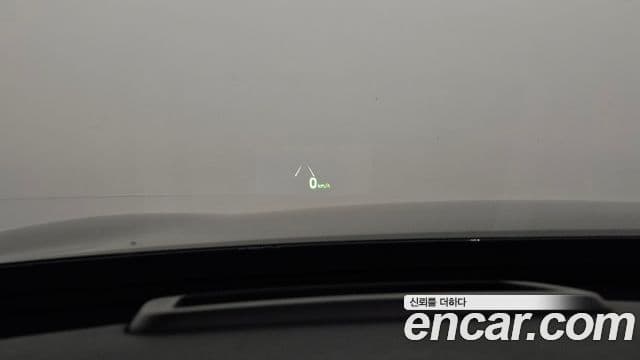 Genesis EQ900 Luxury, 2018 14