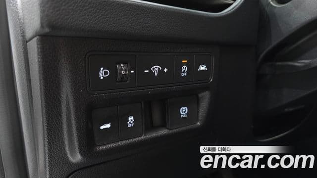 Hyundai Sonata (DN8) Premium Plus, 2022 12