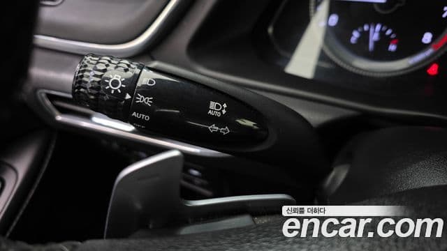 Hyundai Sonata (DN8) Premium Plus, 2022 13