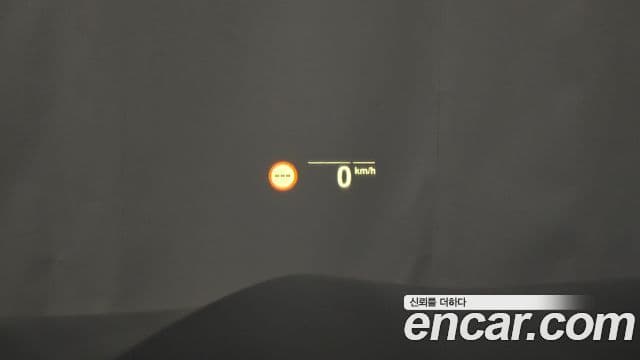 BMW X5 (G05) xDrive 30d xLine, 2020 13