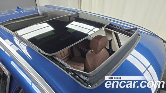 BMW X5 (G05) xDrive 30d xLine, 2020 17