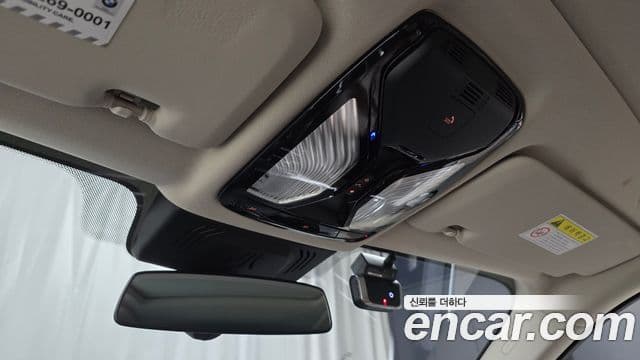 BMW X5 (G05) xDrive 30d xLine, 2020 18