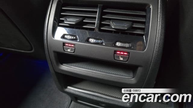 BMW X5 (G05) xDrive 30d xLine, 2020 19