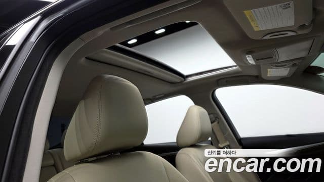 Infiniti Q50, 2018 16