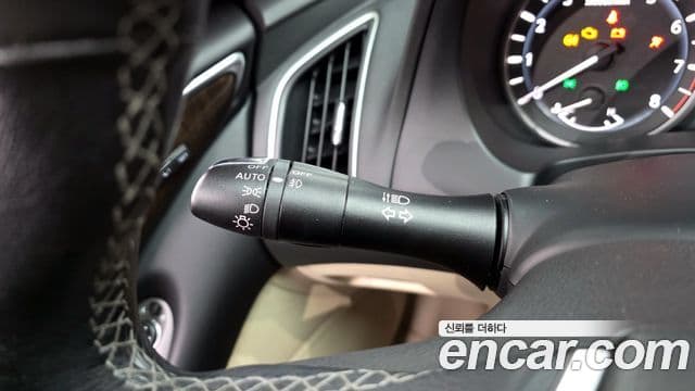 Infiniti Q50, 2018 17