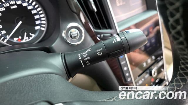 Infiniti Q50, 2018 18