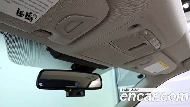 Infiniti Q50, 2018 19