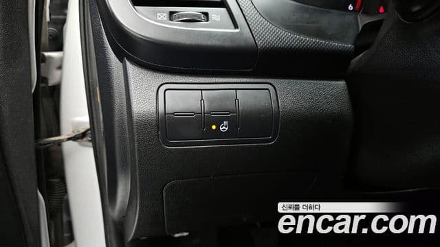 Hyundai Accent(новый кузов / новое поколение) Premier, 2013 18