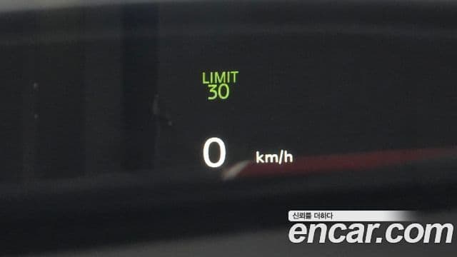 Mini Cooper S кабриолет 3세대, 2021 17