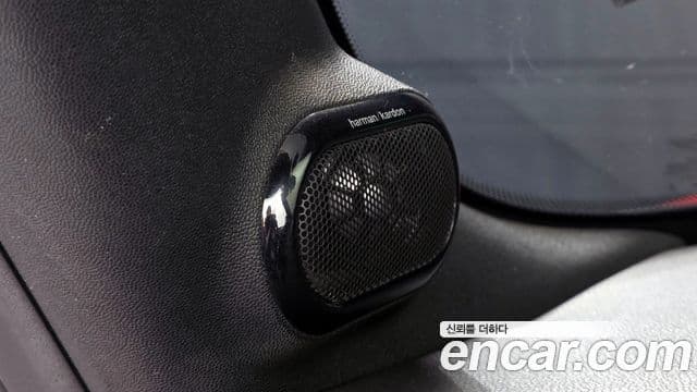 Mini Cooper S кабриолет 3세대, 2021 18