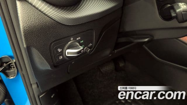 Audi Q2 Premium, 2023 17