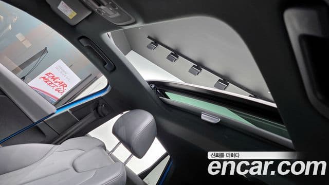 Audi Q2 Premium, 2023 19