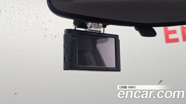 Chevrolet(GM대우) The / новый Next Spark Plus, 2017 19