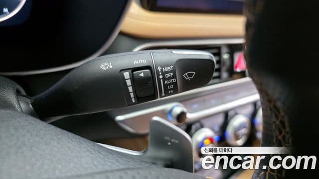 Genesis The / новый New G70, 2023 14