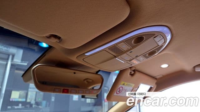 Genesis The / новый New G70, 2023 18