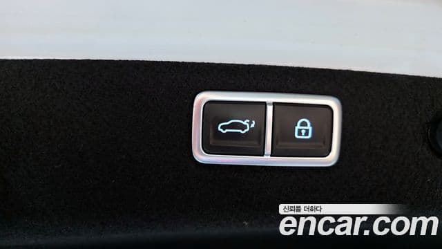 Genesis The / новый New G70, 2023 20