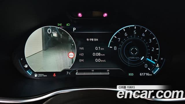 Genesis G80 (RG3) бензин 3.5 турбо AWD, 2022 8