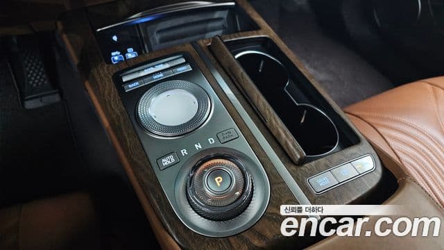 Genesis G80 (RG3) бензин 3.5 турбо AWD, 2022 9