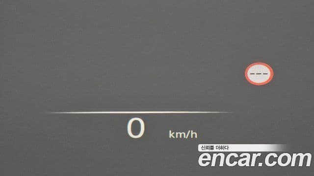 Genesis G80 (RG3) бензин 3.5 турбо AWD, 2022 17