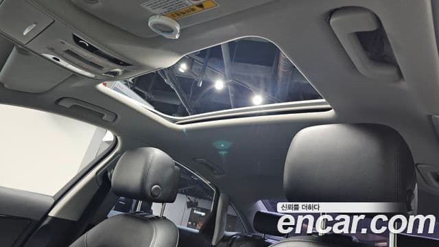 Audi New A6 C7, 2016 18