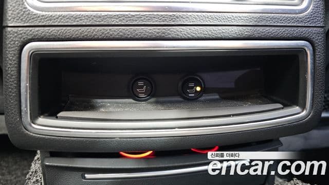 Audi New A6 C7, 2016 19