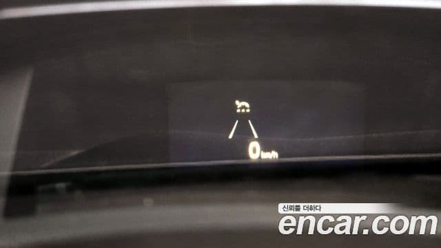 Kia Seltos Gravity, 2021 16