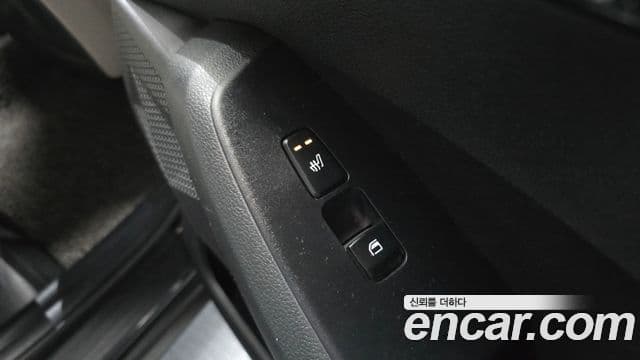 Kia Seltos Gravity, 2021 19