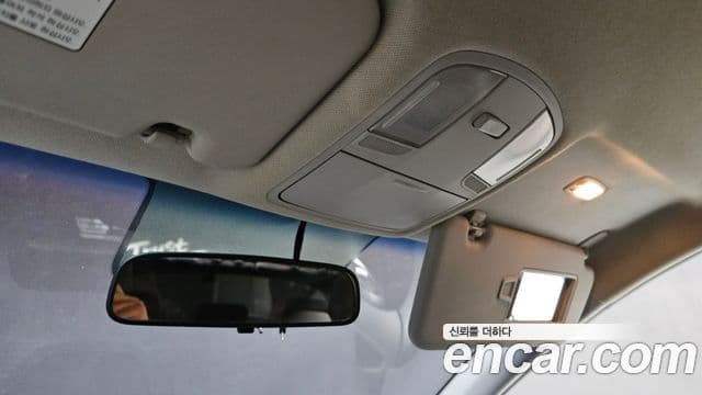 Hyundai Kona Modern, 2018 17