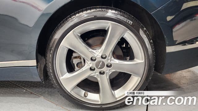 Genesis G80 (RG3) бензин 2.5 турбо 2WD, 2021 все фото