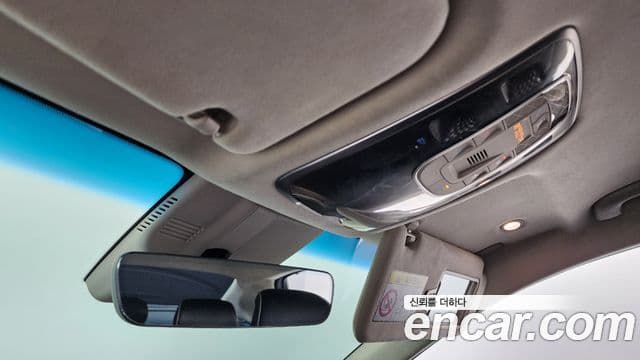 Genesis G80 (RG3) бензин 2.5 турбо 2WD, 2021 18