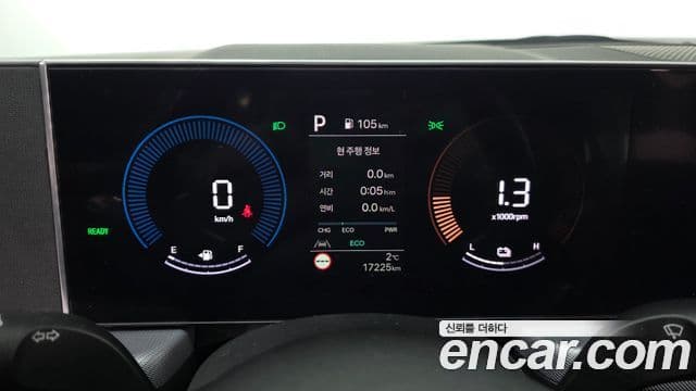 Hyundai Sonata D Edge гибрид(DN8) Premium, 2024 8