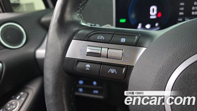 Hyundai Sonata D Edge гибрид(DN8) Premium, 2024 18