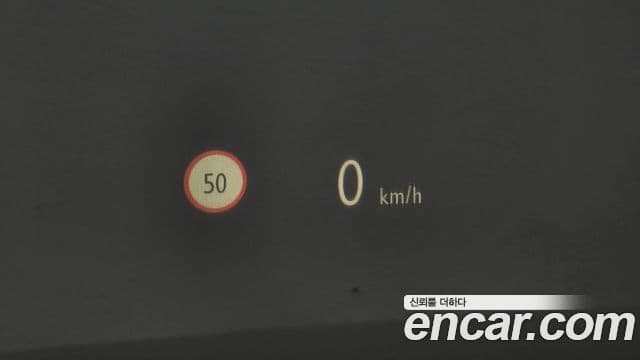 Rolls-Royce 레이스, 2018 17