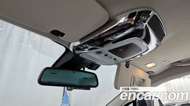 Rolls-Royce 레이스, 2018 18