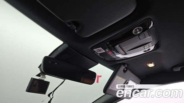 Kia Sportage 5세대 Signature, 2023 17