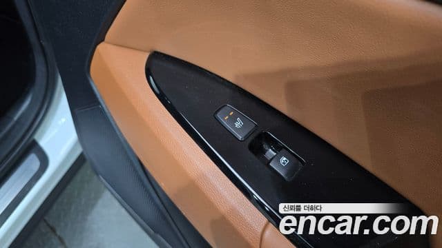 Kia Sportage 5세대 Signature, 2023 19