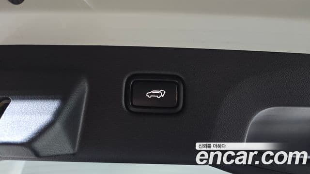 Kia Sportage 5세대 Signature, 2023 20