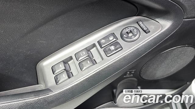 Kia The / новый New K3 E тип, 2016 18