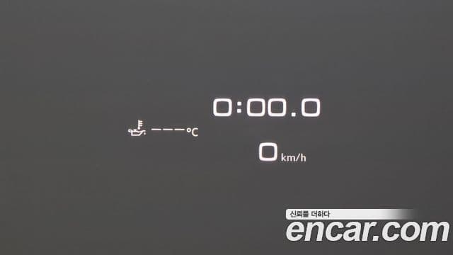 Audi A4 (B9) Premium, 2019 18