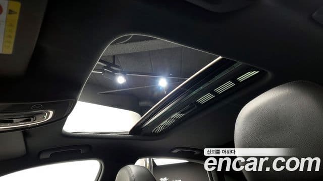 Audi A4 (B9) Premium, 2019 19